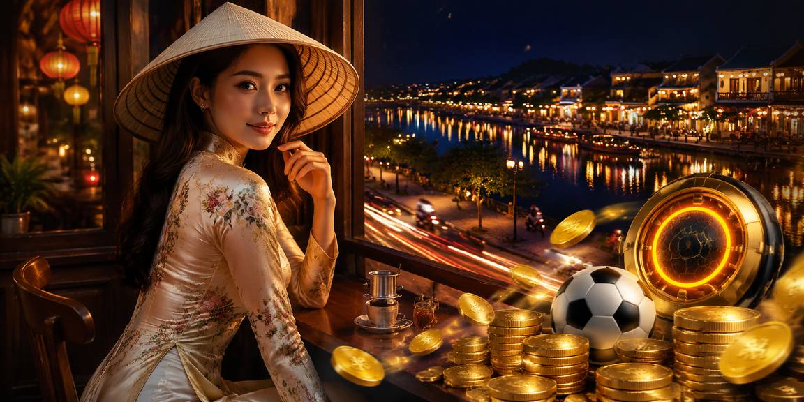 x01 Thuyền trưởng mở rộng